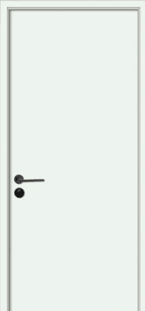 Usa CK-100 - Clasic Alb