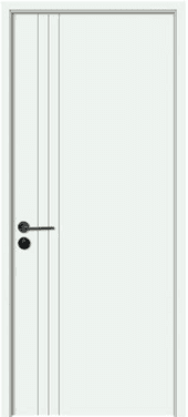 Usa CK-103 - Clasic Alb