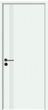 Usa CK-105 - Clasic Alb