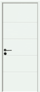 Usa CK-204 - Clasic Alb