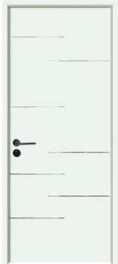 Usa CK-210 - Clasic Alb