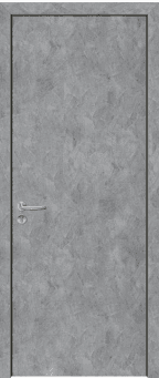 S10 - Stejar auriu