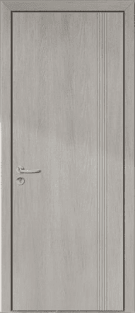 Usa CT-105 - Design CT Panou