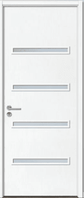 Usa CT-604 - Design CT Premium