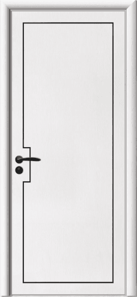 Usa KL-01 - Komfort Line