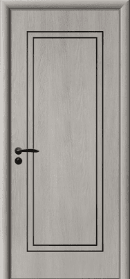 Usa KL-02 - Komfort Line