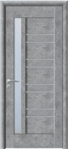 S10 - Stejar auriu