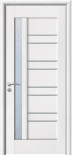 Usa U-018 - Design Linear