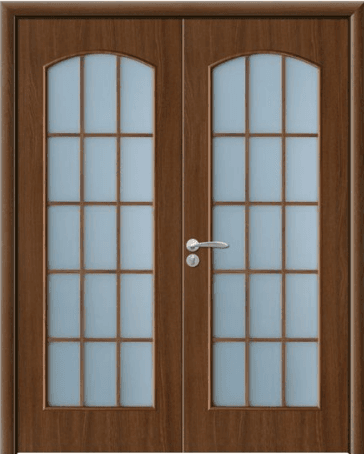 Usa X-11 - Design X (Dublu)