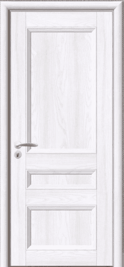 Usa X-23A - Design X Geam