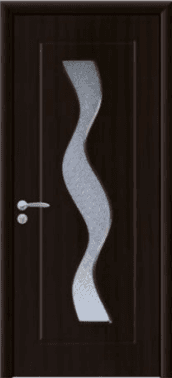 S6 - Negru
