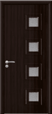 S6 - Negru