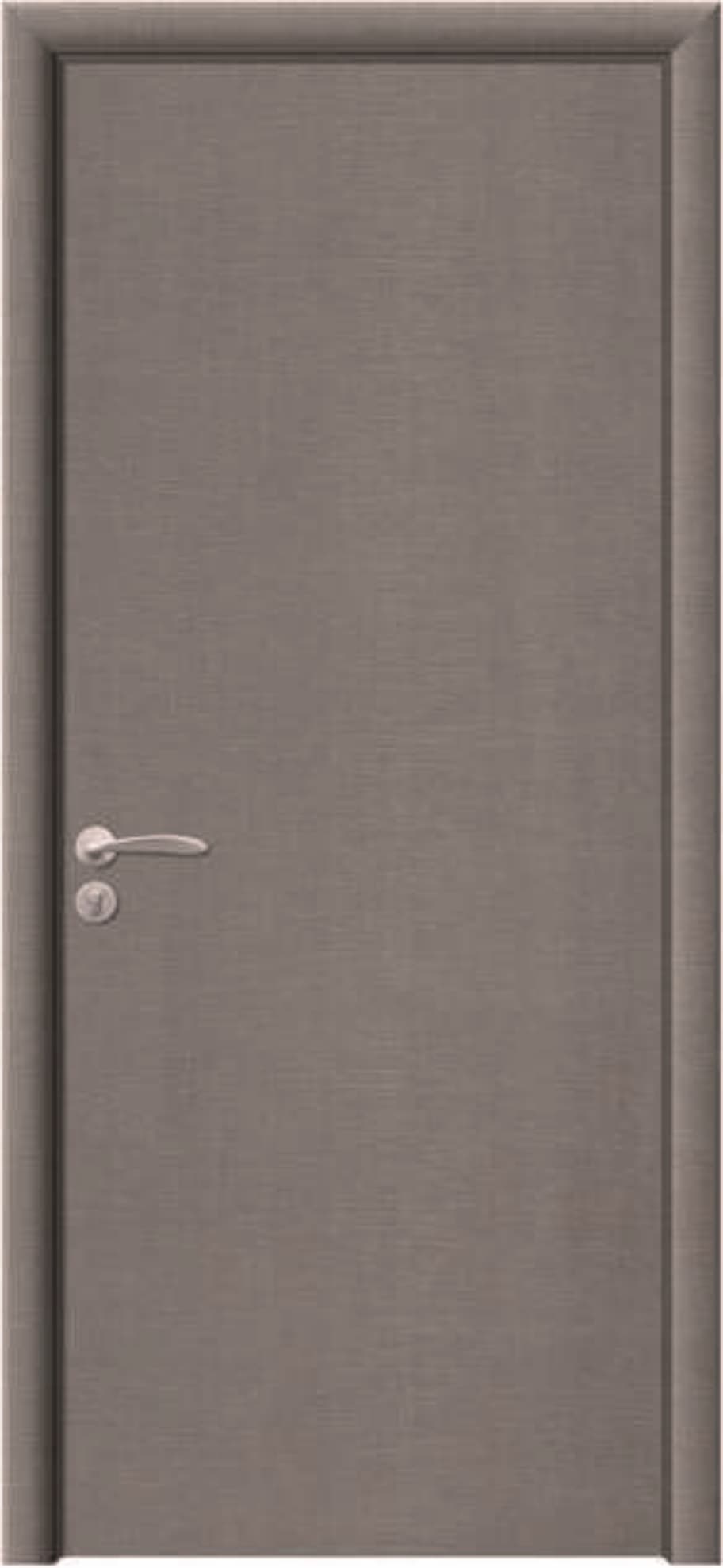 UG - Verde gri