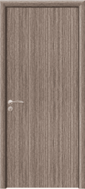 S8 - Alb texturat