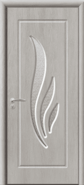 S1 - Alb perlat
