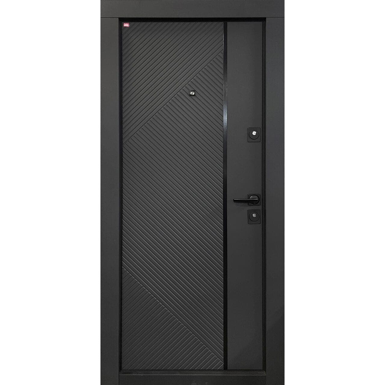 Usa 307A