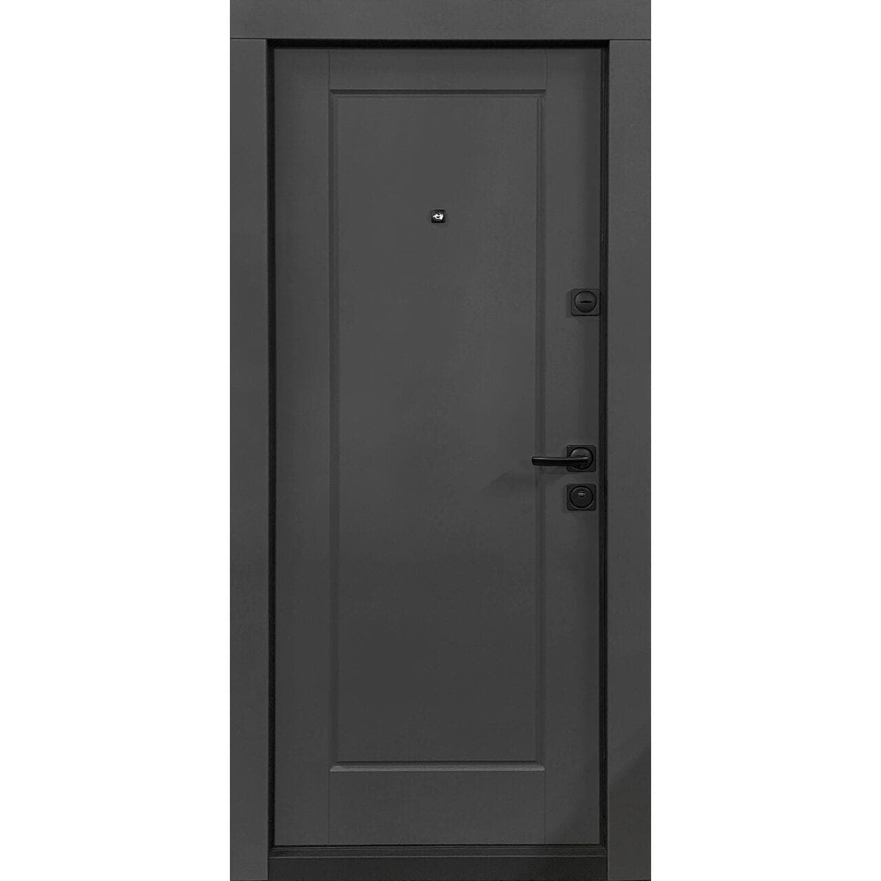 Usa 310 Lirgo