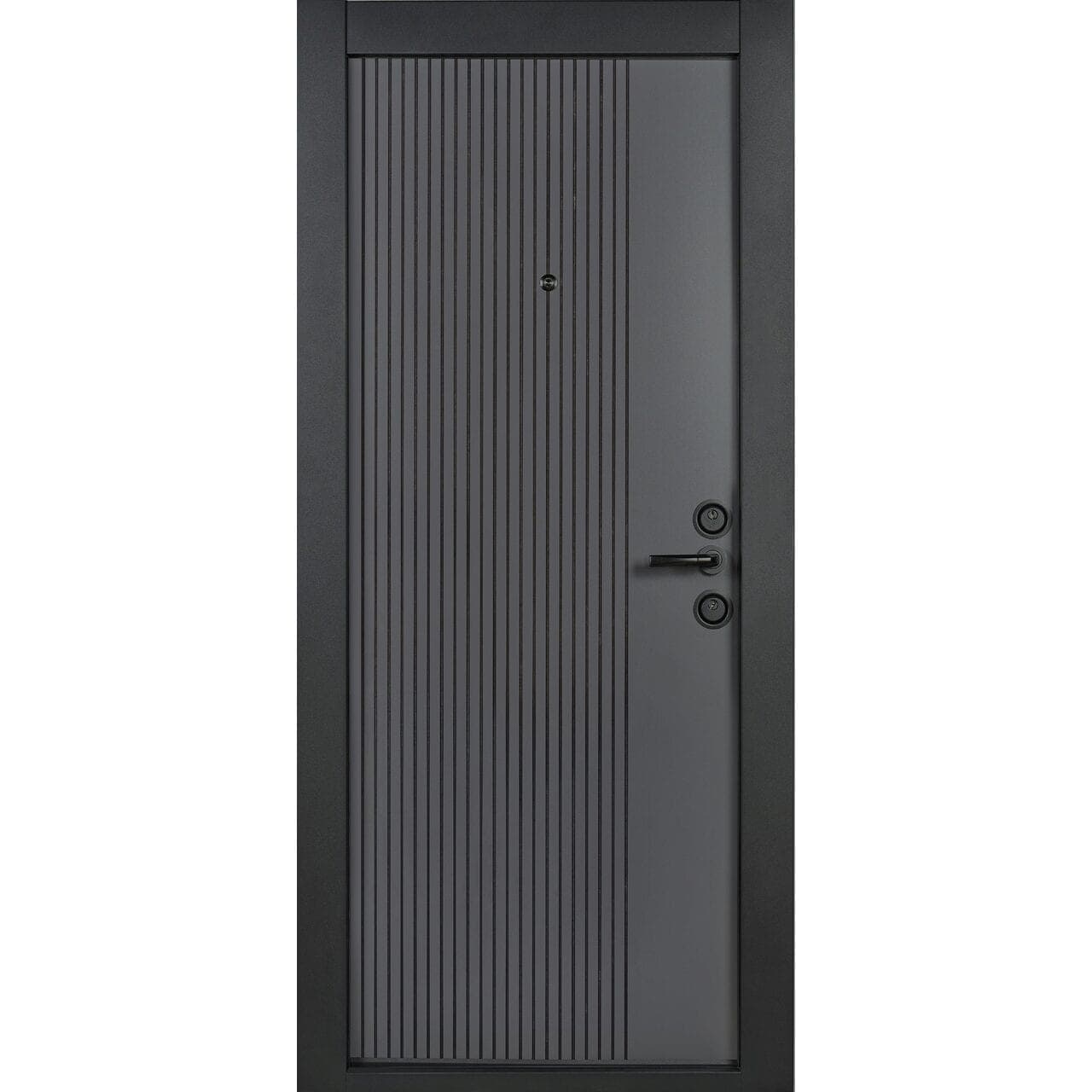 Usa 400 Antracit