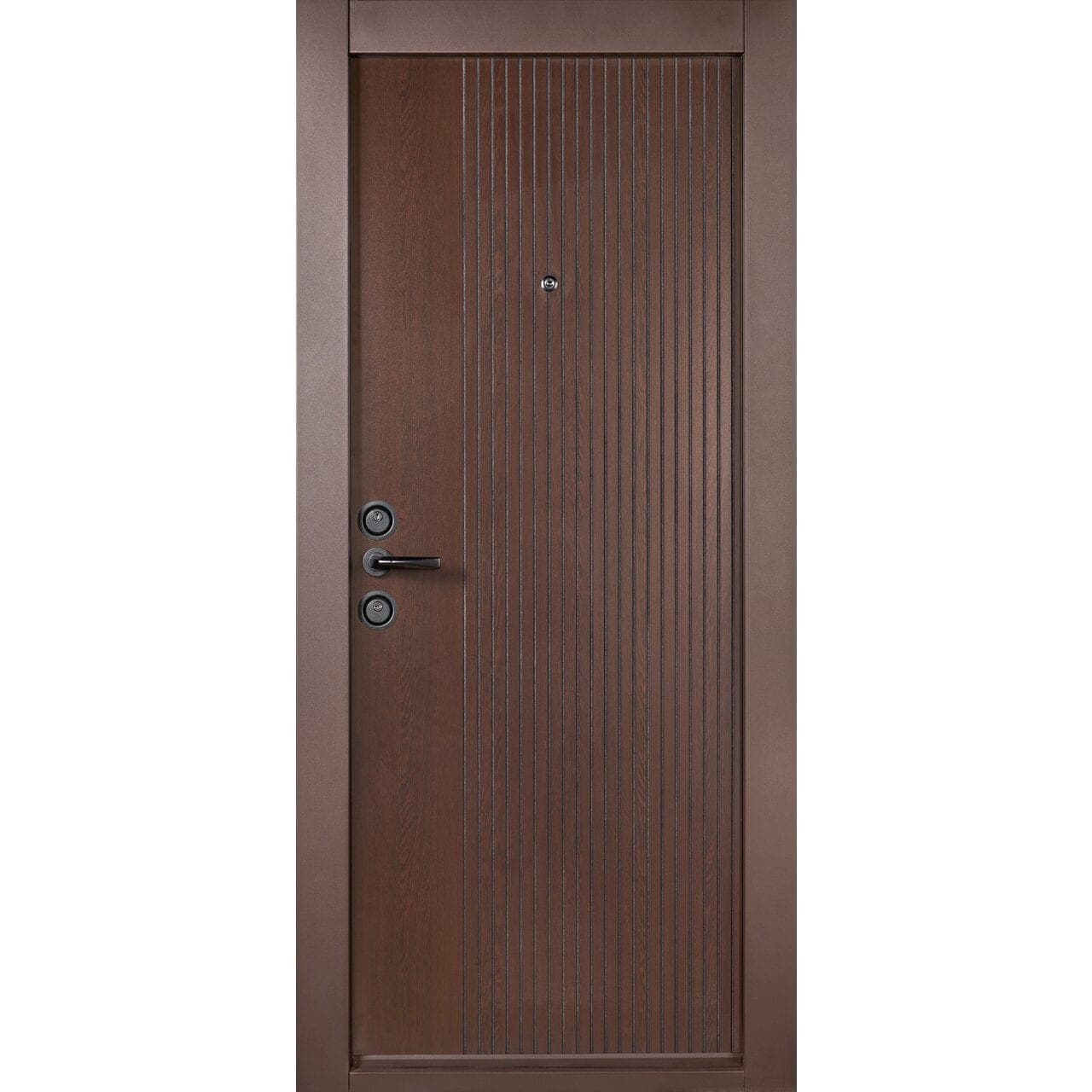 Usa 400 Brown