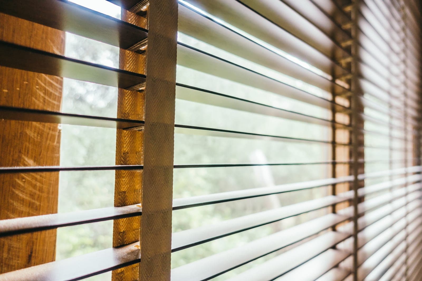 Shading Systems