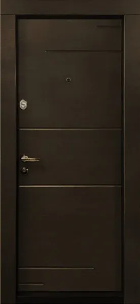 Usa 221