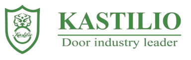Kastilio logo