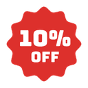 10% reducere