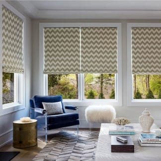 Textil rolók