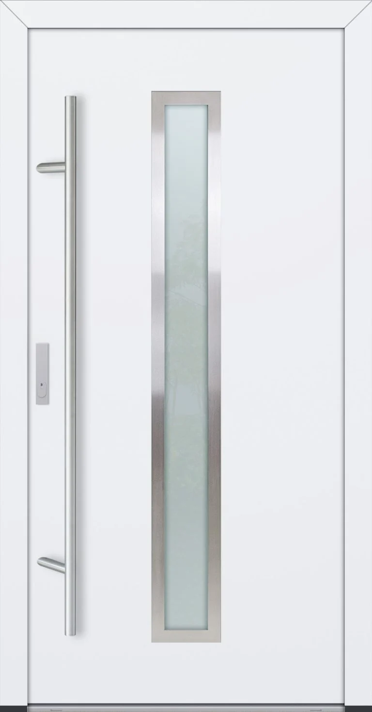 Model X82-X68-M01