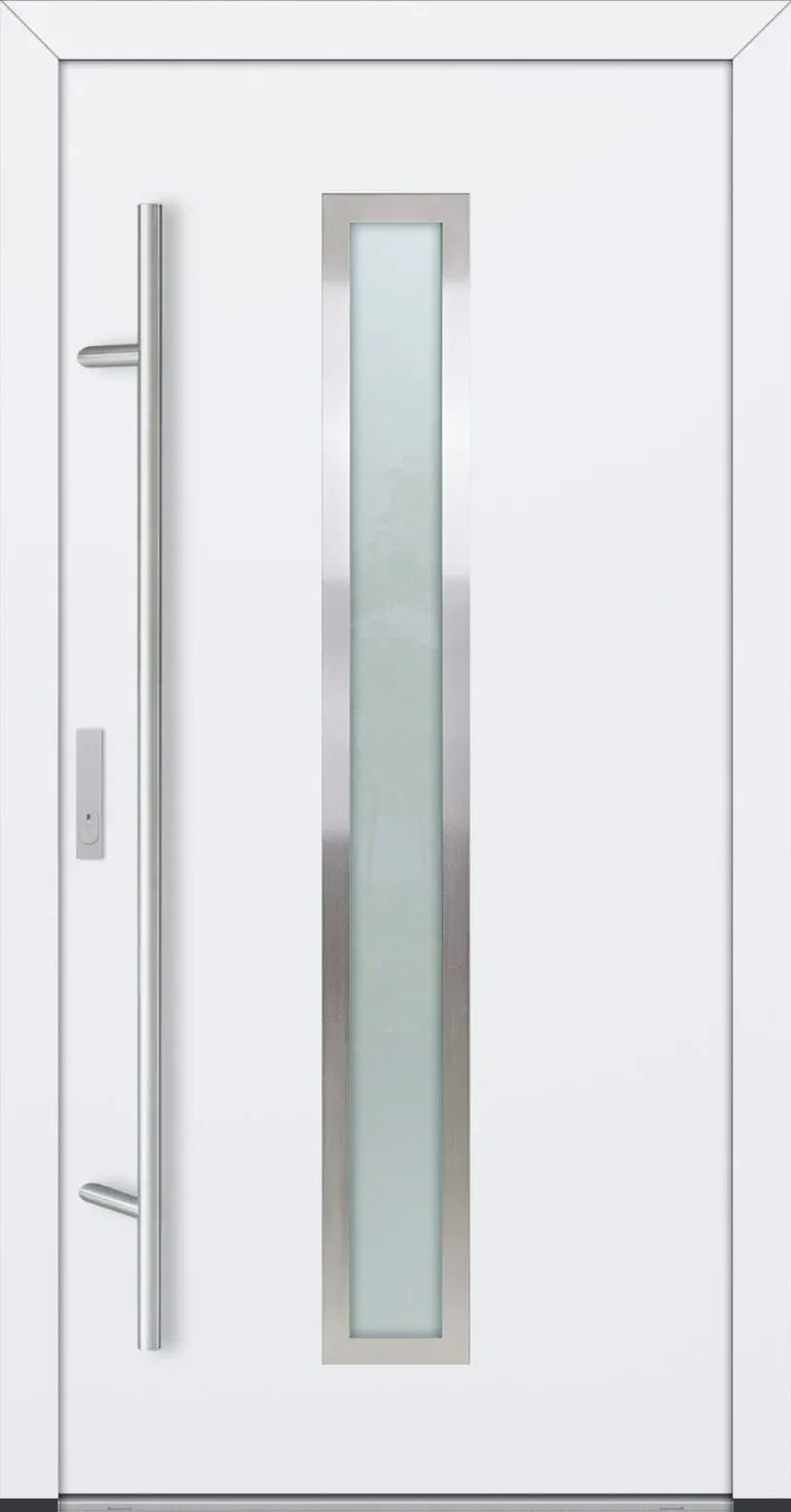 Model X82-X68-M01