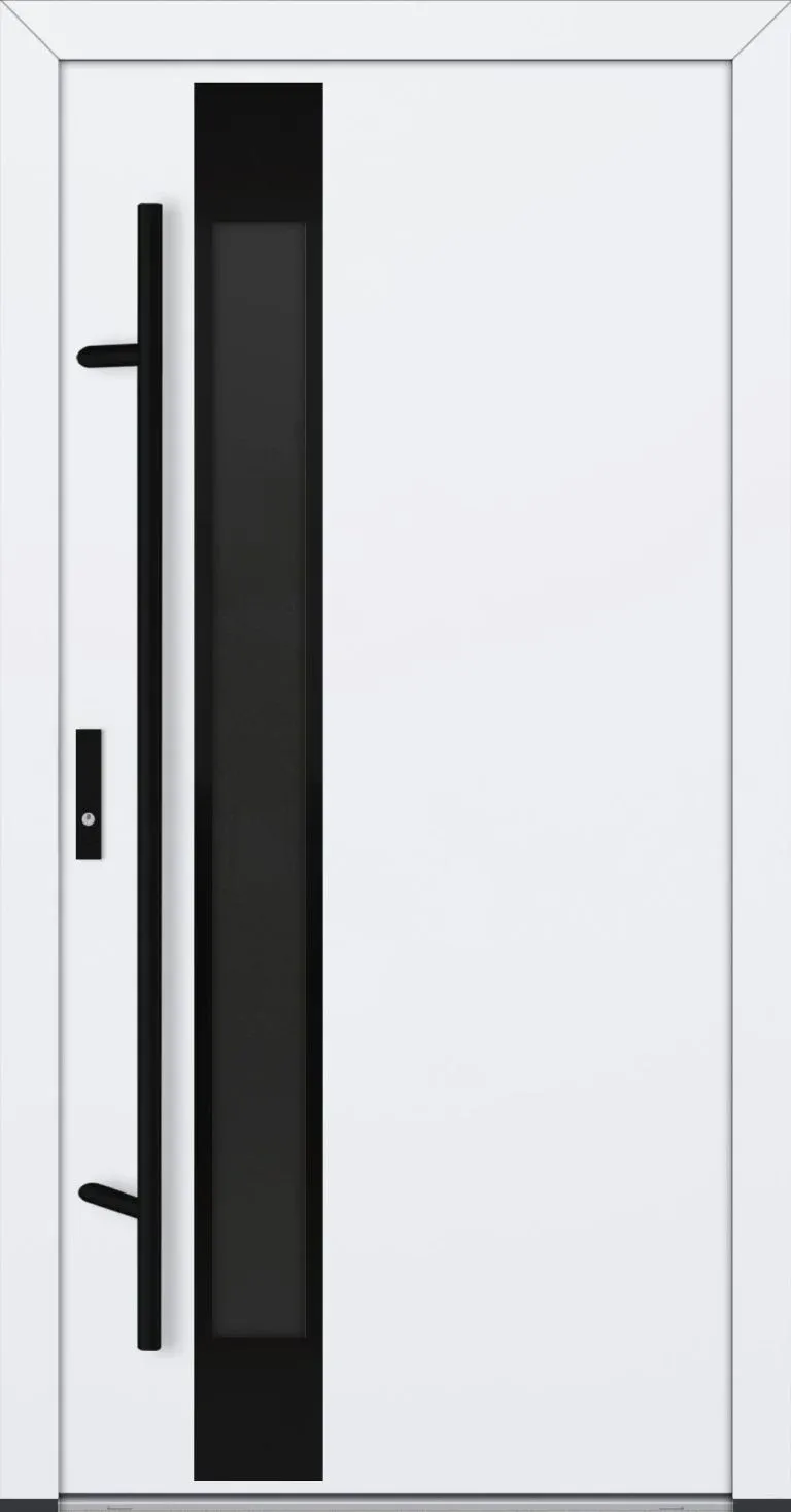 Model X82-X68-M34