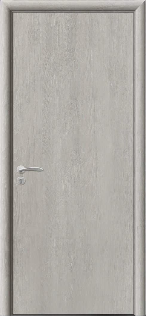 Ușă K-098 - Linia Klasik