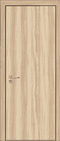 Usa CT-001 - Design CT