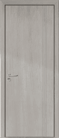 Ușă CT-105 - Design CT Panou