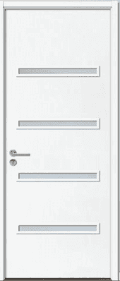 Usa CT-604 - Design CT Premium
