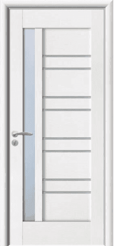 Usa U-018 - Design Linear