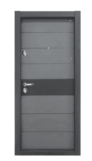 CA-302